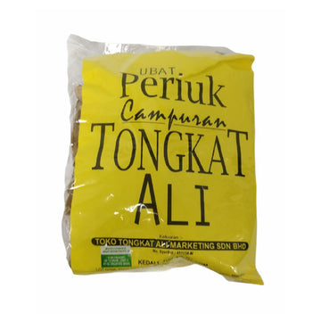 TTAM, Ubat Periuk, Campuran Tongkat Ali, 300g